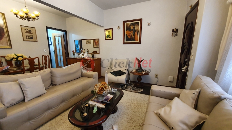 Imagem Casa com 5 Quartos à Venda, 386 m²em Jardim do Mar - São Bernardo do Campo