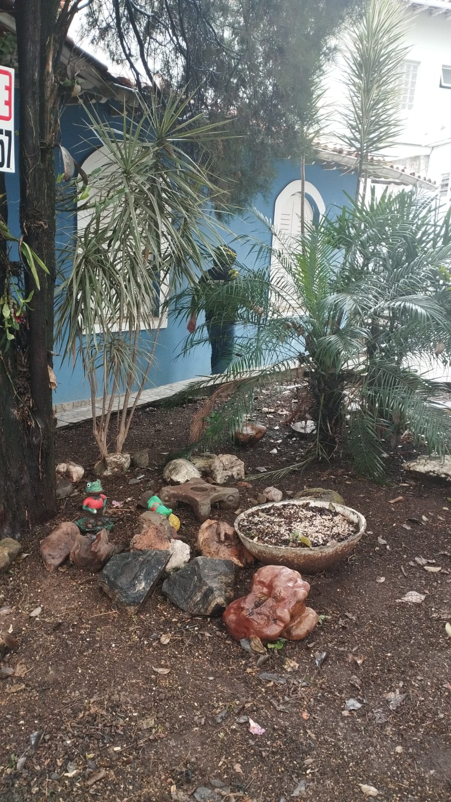 Imagem Terreno à Venda, 360 m² em Vila Firmiano Pinto - São Paulo Imagem Terreno à Venda, 360 m² em Vila Firmiano Pinto - São Paulo