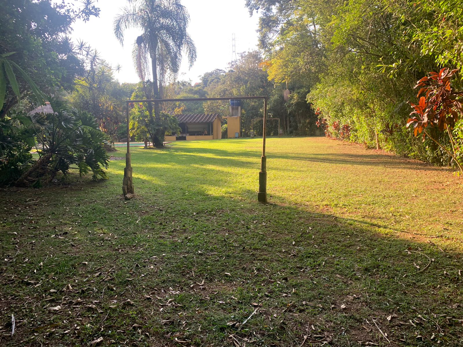 Imagem Chácara com 3 Quartos à Venda ou Locação, 6 m²em Chácara Roselândia - Cotia Imagem Chácara com 3 Quartos à Venda ou Locação, 6 m²em Chácara Roselândia - Cotia