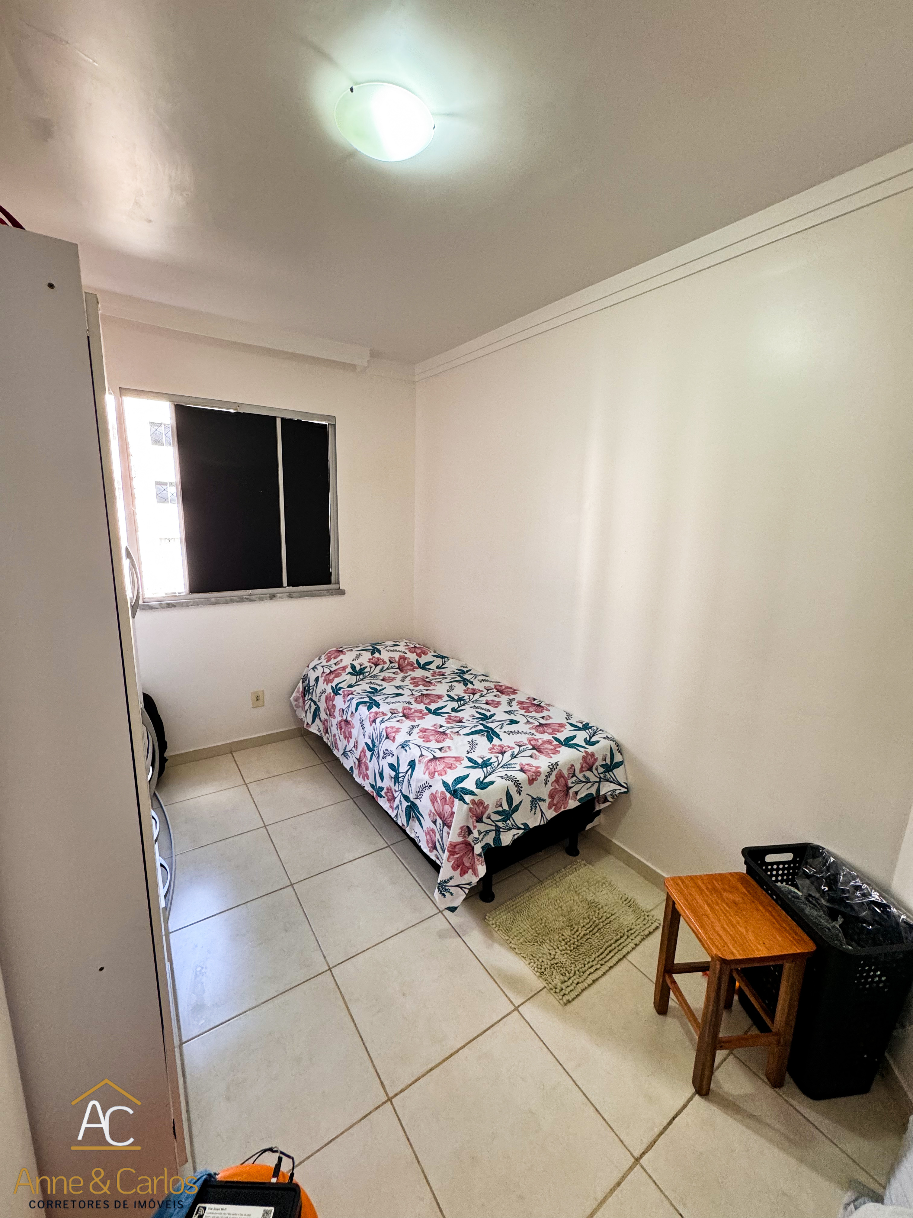 Imagem Apartamento com 2 Quartos à Venda, 53 m²em Jabotiana - Aracaju Imagem Apartamento com 2 Quartos à Venda, 53 m²em Jabotiana - Aracaju