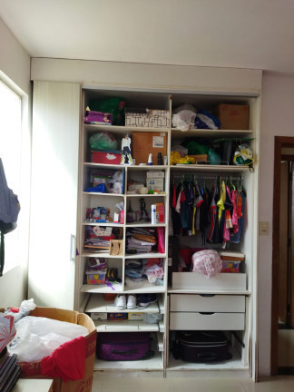 Imagem Apartamento com 3 Quartos à Venda,  em Marco - Belém