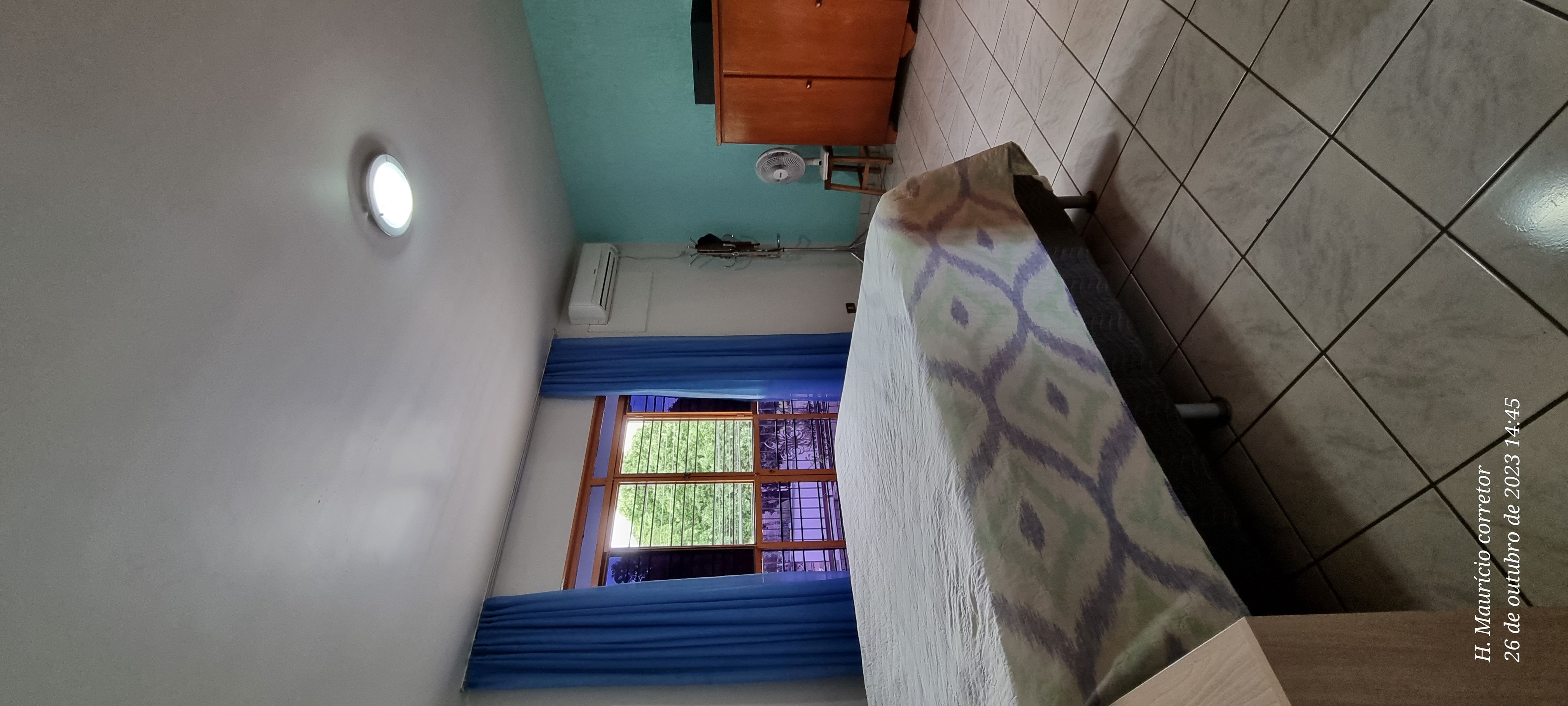 Imagem Sobrado com 4 Quartos à Venda ou Temporada, 250 m²em Setor Jaó - Goiânia