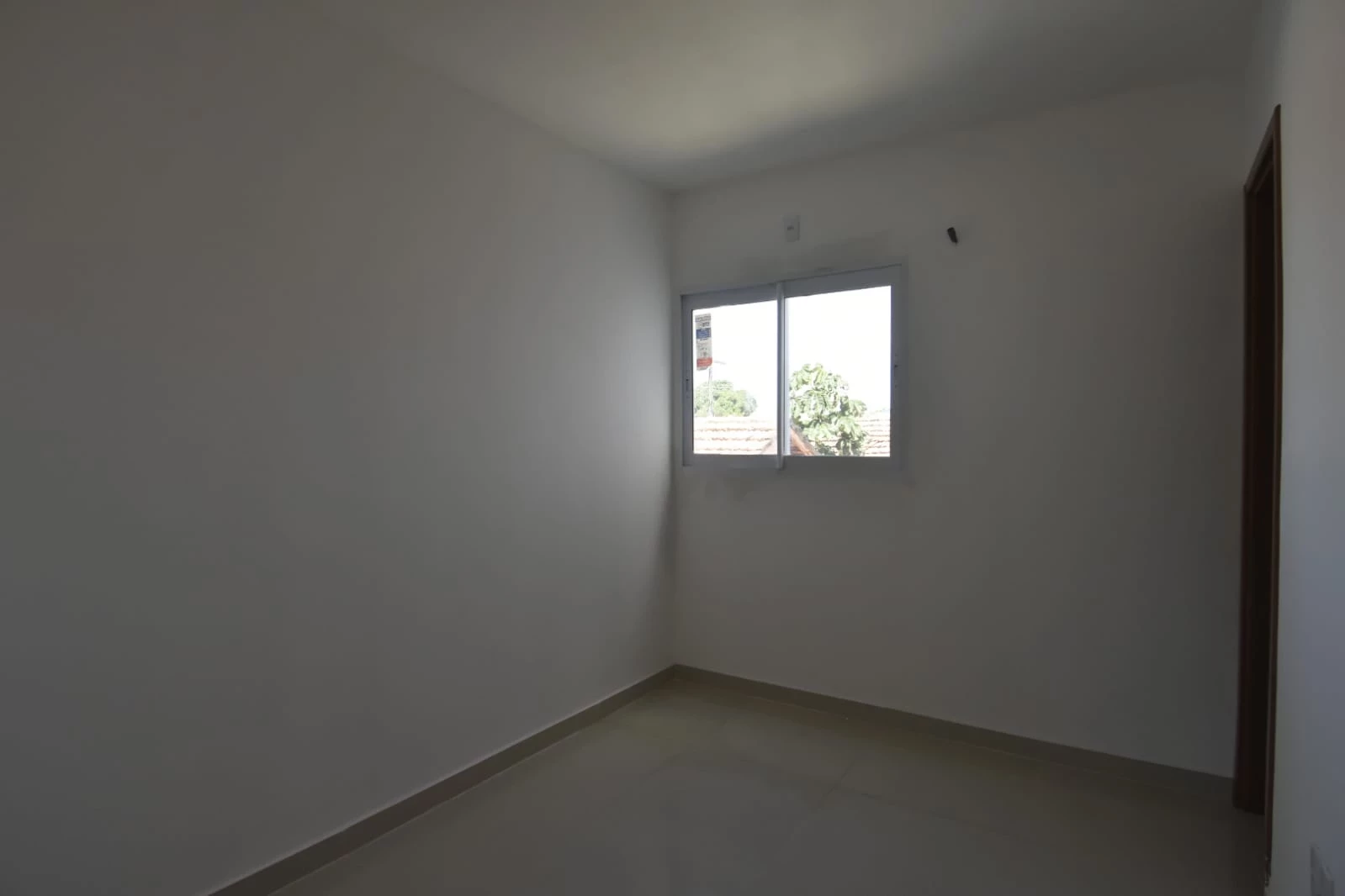 Imagem Apartamento com 2 Quartos à Venda, 60 m² em Bairro Novo - Olinda