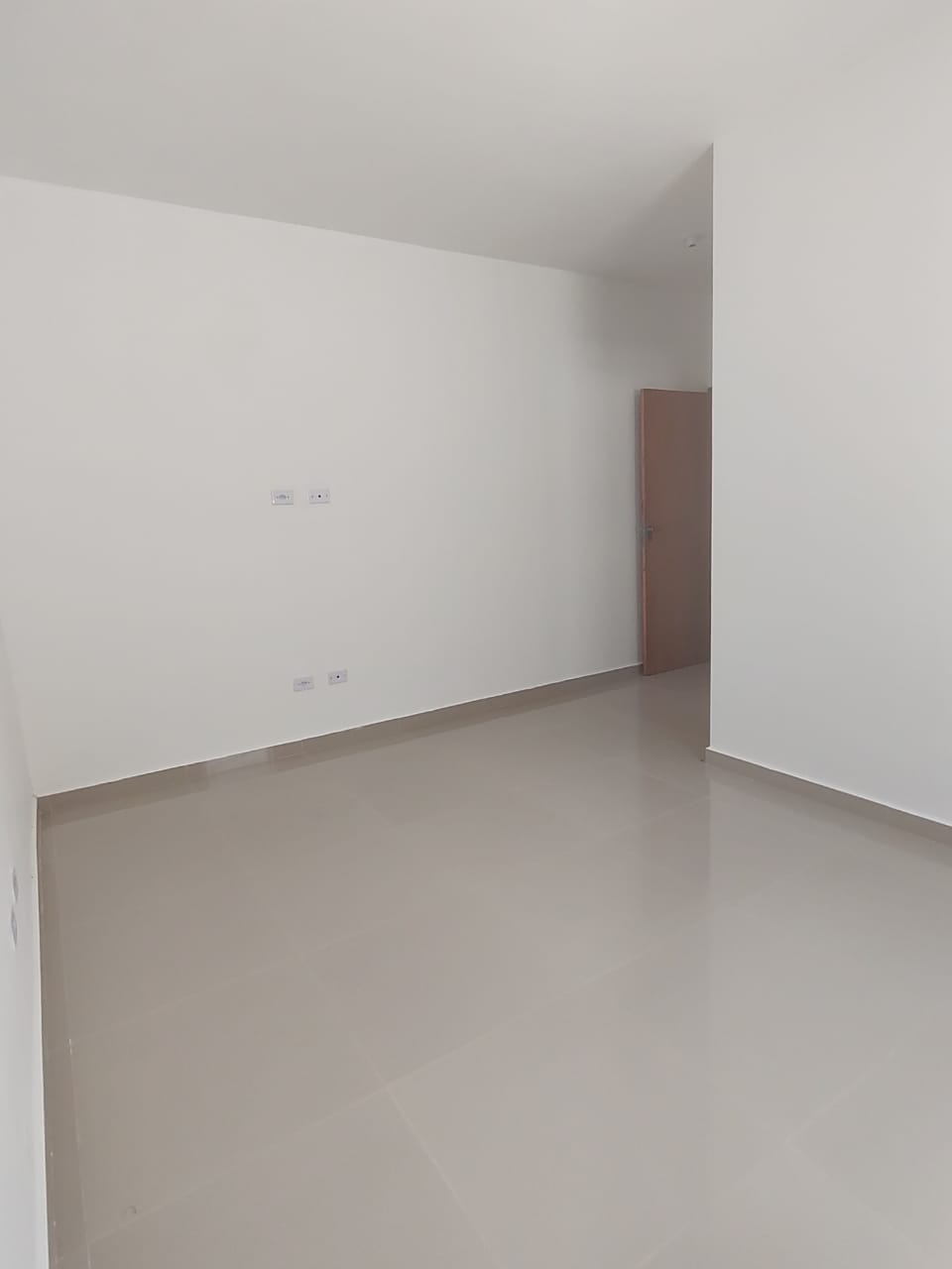 Imagem Casa com 3 Quartos à Venda, 97 m²em Jardim Jamaica - Itanhaém Imagem Casa com 3 Quartos à Venda, 97 m²em Jardim Jamaica - Itanhaém