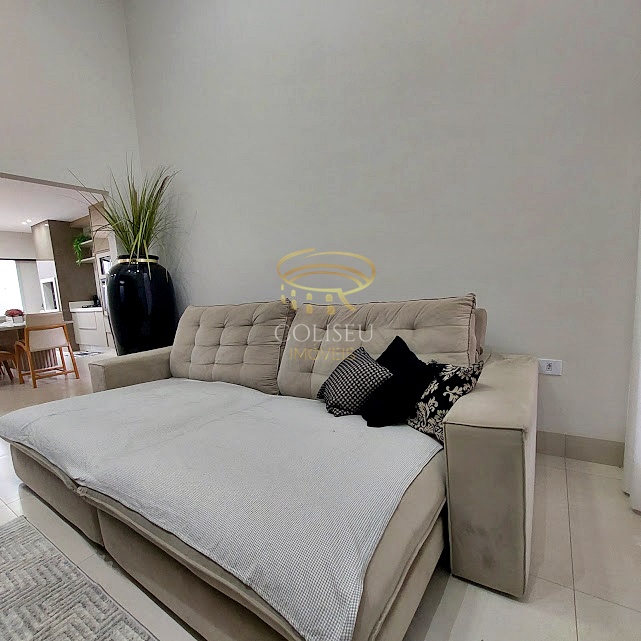 Imagem Casa com 3 Quartos à Venda, 109 m²em Jardim Noroeste - Maringá Imagem Casa com 3 Quartos à Venda, 109 m²em Jardim Noroeste - Maringá