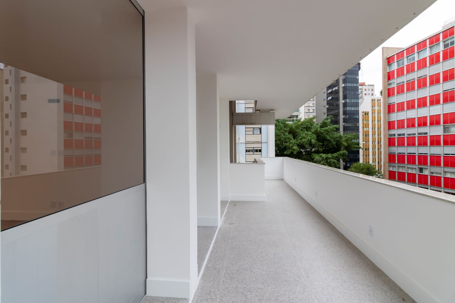 Imagem Apartamento com 3 Quartos à Venda, 270 m²em Higienópolis - São Paulo Imagem Apartamento com 3 Quartos à Venda, 270 m²em Higienópolis - São Paulo