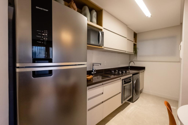 Imagem Apartamento com 2 Quartos à Venda,  em Imbuí - Salvador