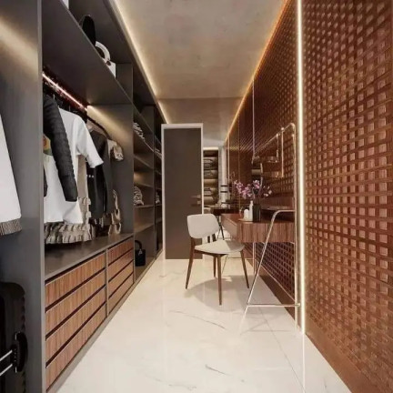 Imagem Casa com 3 Quartos à Venda, 118 m²em Timbu - Eusébio