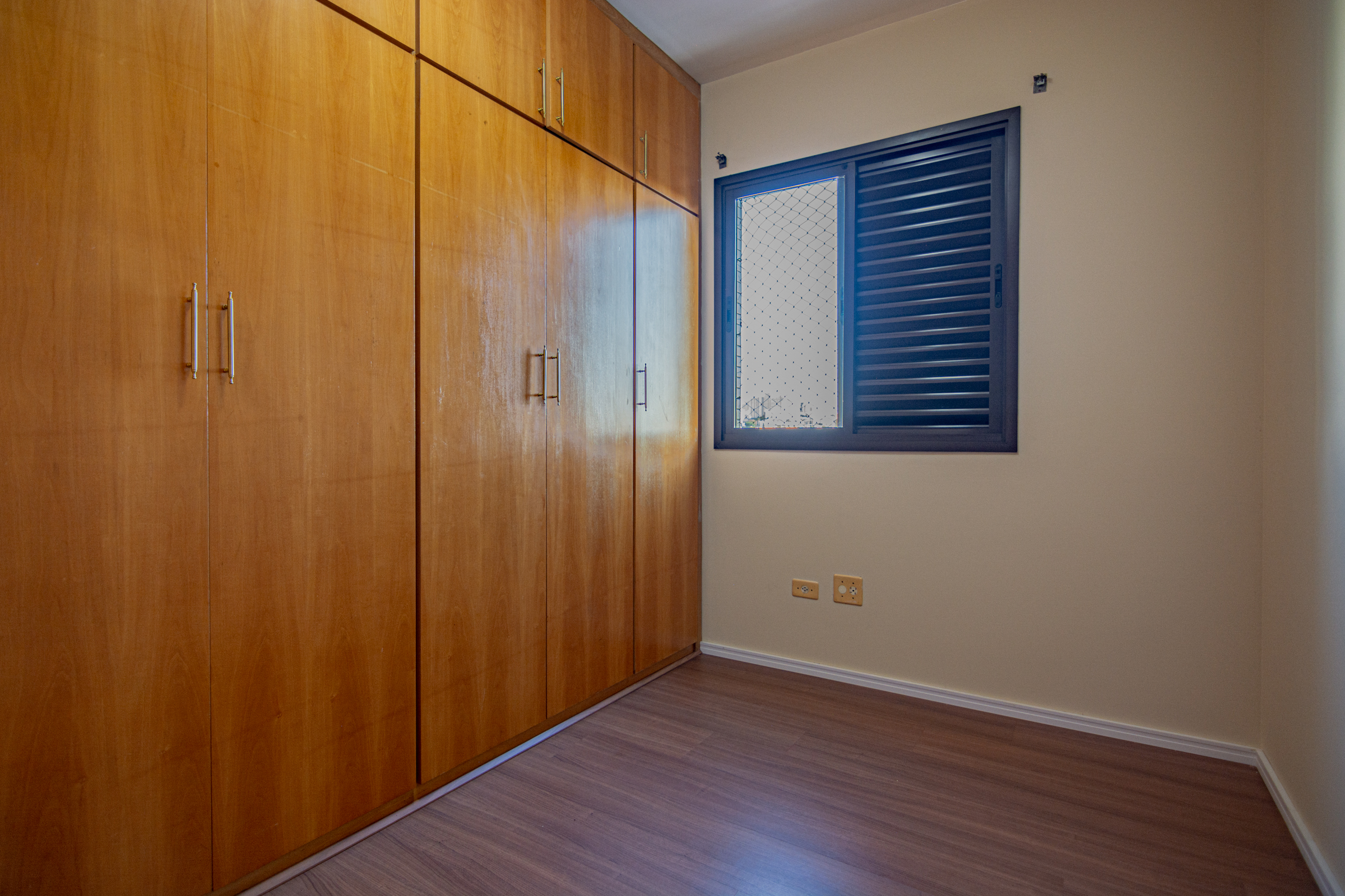 Imagem Apartamento com 3 Quartos à Venda, 87 m²em Vila Romana - São Paulo Imagem Apartamento com 3 Quartos à Venda, 87 m²em Vila Romana - São Paulo