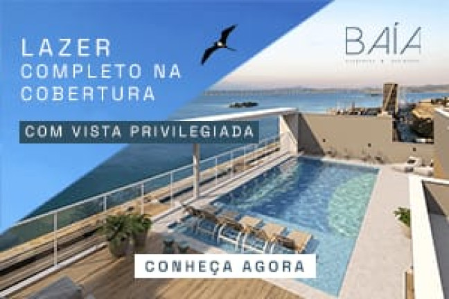 Imagem Apartamento com 2 Quartos à Venda, 45 m² em Centro - Rio de Janeiro Imagem Apartamento com 2 Quartos à Venda, 45 m² em Centro - Rio de Janeiro
