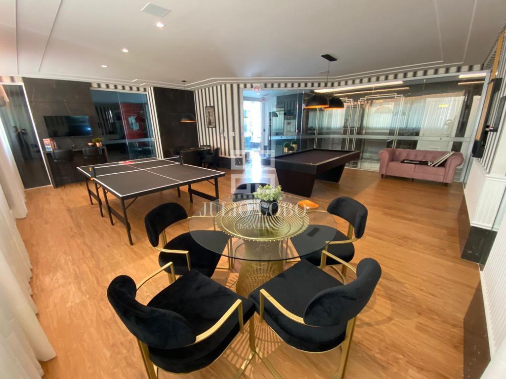 Imagem Apartamento com 4 Quartos à Venda, 190 m² em Centro - Itapema