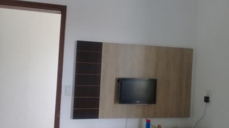 Imagem Casa com 3 Quartos à Venda ou Locação, 213 m²em Jundiapeba - Mogi das Cruzes