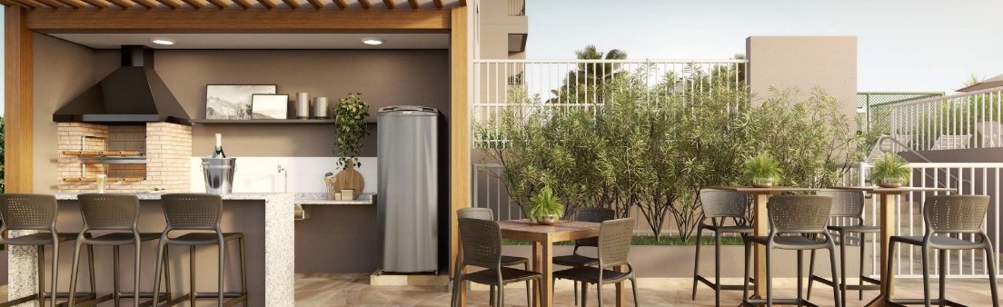 Imagem Apartamento com 2 Quartos à Venda, 37 m²em Jardim da Pedreira - São Paulo Imagem Apartamento com 2 Quartos à Venda, 37 m²em Jardim da Pedreira - São Paulo