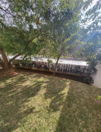 Imagem Apartamento com 2 Quartos à Venda, 47 m² em Jardim São Cristóvão - São Paulo