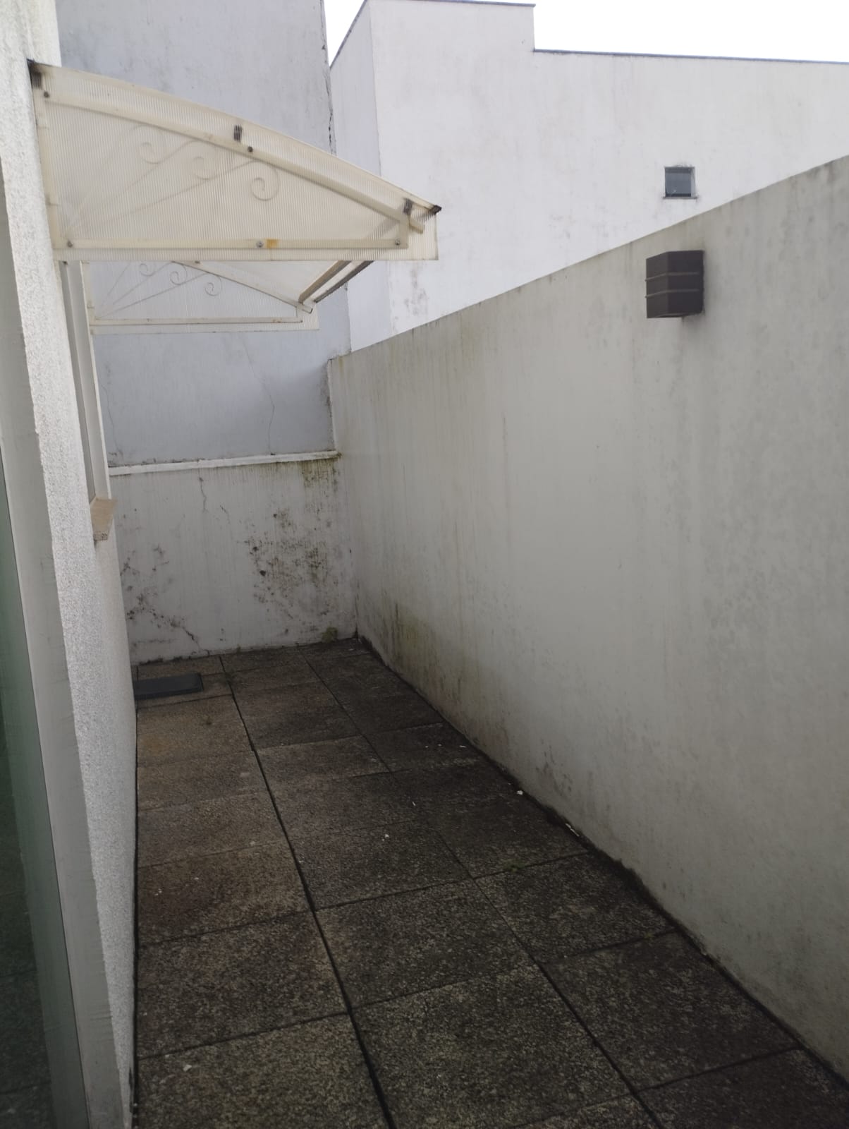 Imagem Casa de Condomínio com 3 Quartos à Venda, 160 m²em Quarenta Horas (Coqueiro) - Ananindeua Imagem Casa de Condomínio com 3 Quartos à Venda, 160 m²em Quarenta Horas (Coqueiro) - Ananindeua