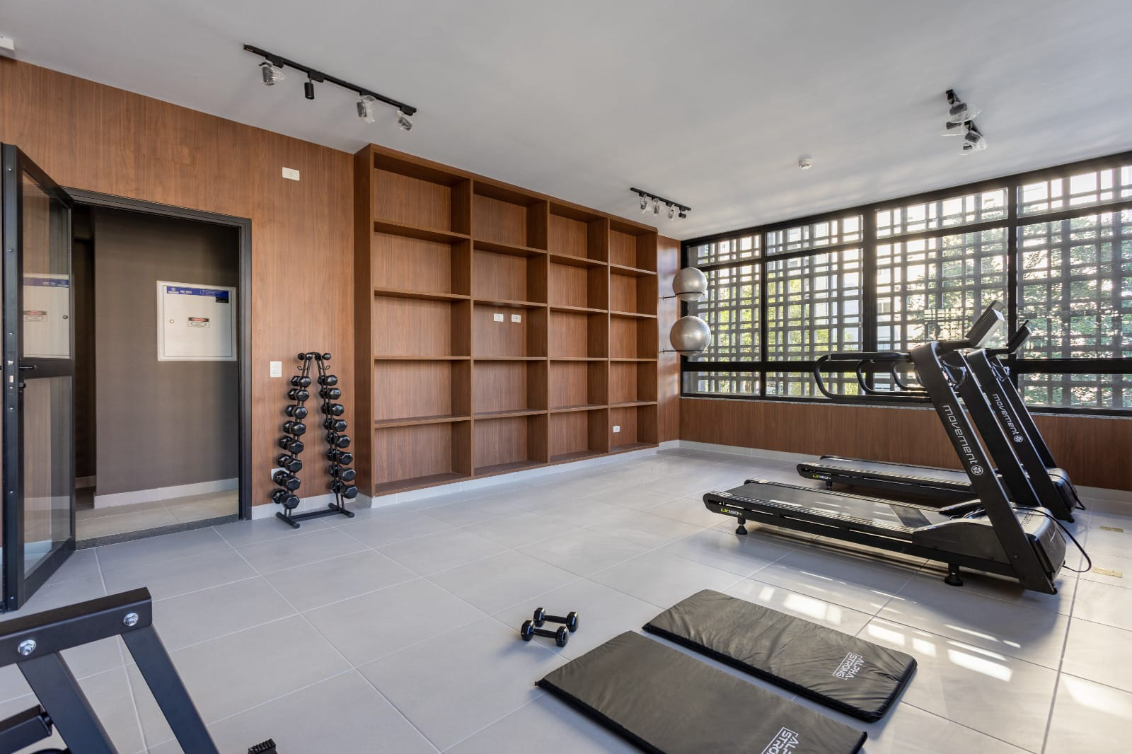 Imagem Apartamento com 2 Quartos à Venda, 50 m² em Saúde - São Paulo Imagem Apartamento com 2 Quartos à Venda, 50 m² em Saúde - São Paulo
