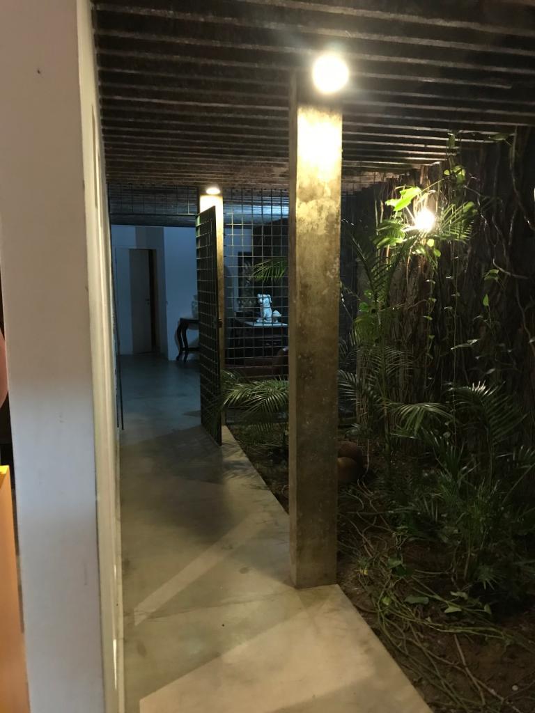 Imagem Casa com 4 Quartos à Venda, 260 m²em Monteiro - Recife Imagem Casa com 4 Quartos à Venda, 260 m²em Monteiro - Recife