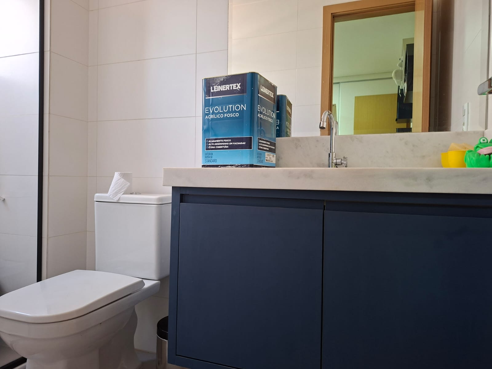 Imagem Apartamento com 3 Quartos à Venda, 115 m² em Jardim América - Goiânia