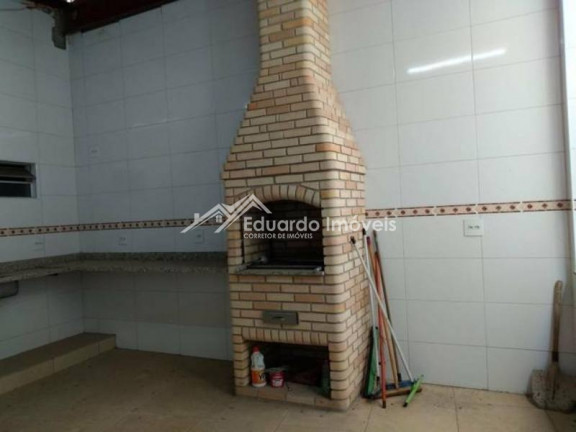Imagem Galpão para Alugar, 320 m² em Vila Sacadura Cabral - Santo André Imagem Galpão para Alugar, 320 m² em Vila Sacadura Cabral - Santo André