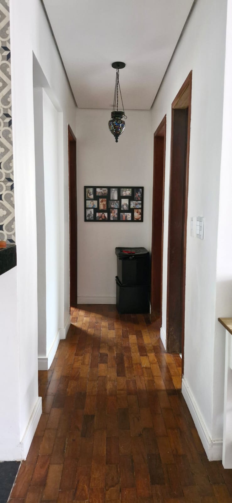 Imagem Apartamento com 3 Quartos à Venda, 70 m²em Santo Antônio - Belo Horizonte Imagem Apartamento com 3 Quartos à Venda, 70 m²em Santo Antônio - Belo Horizonte