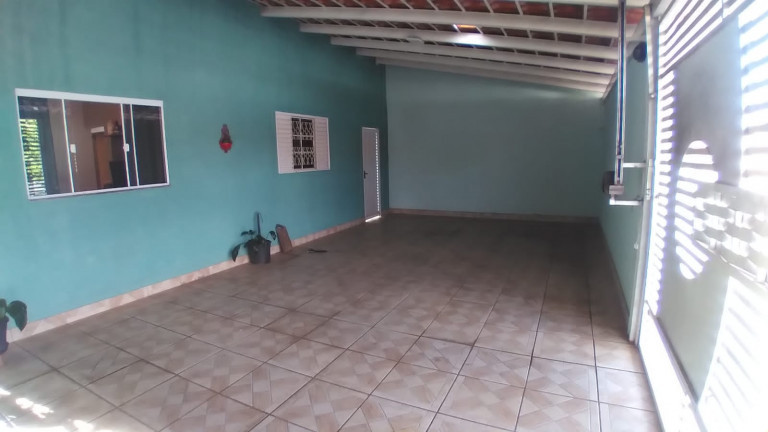 Imagem Casa com 3 Quartos à Venda, em Jardim Santa Antonieta - Marília Imagem Casa com 3 Quartos à Venda, em Jardim Santa Antonieta - Marília