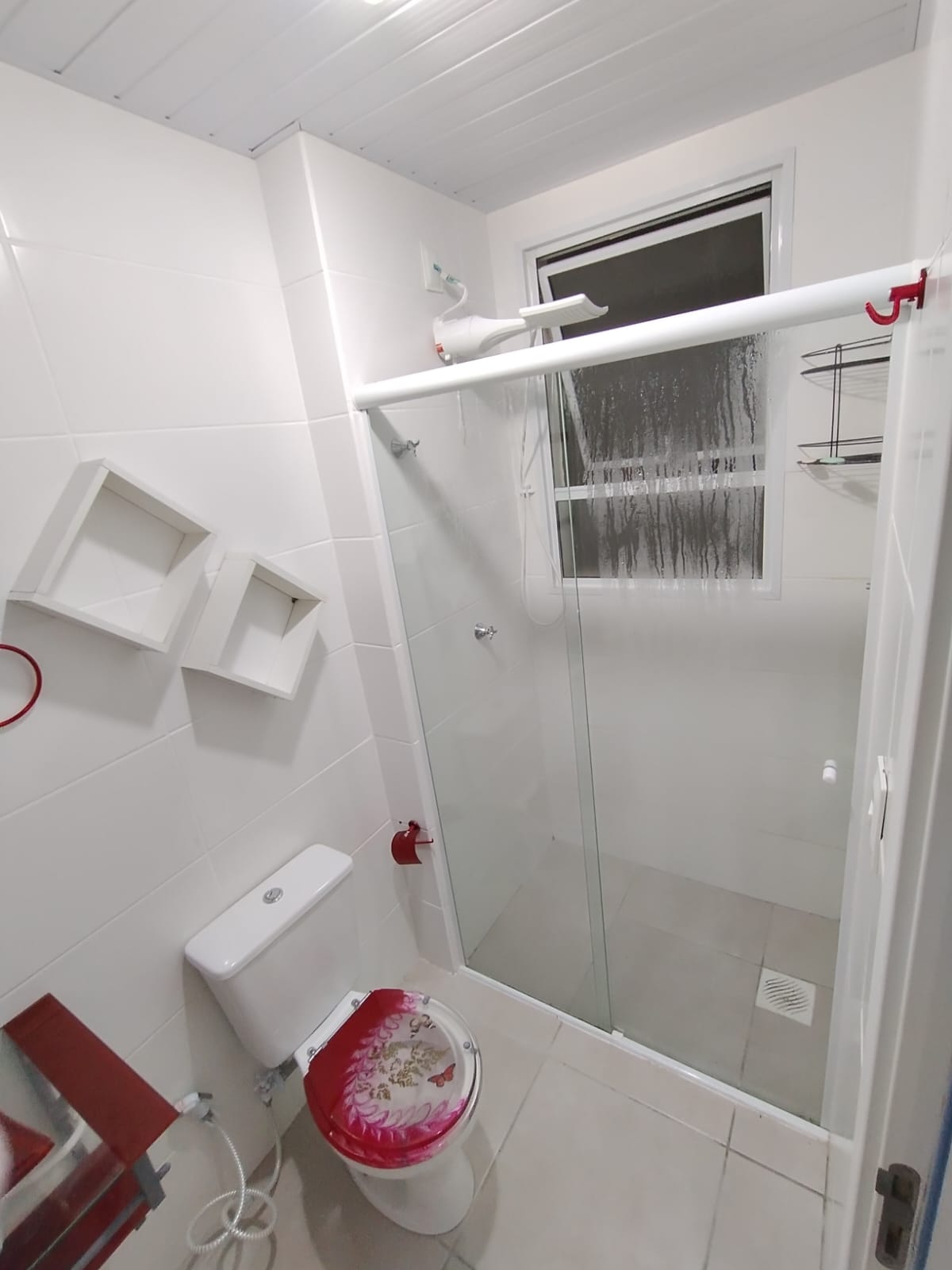Imagem Apartamento com 2 Quartos à Venda, 49 m²em Praia de Fora - Palhoça Imagem Apartamento com 2 Quartos à Venda, 49 m²em Praia de Fora - Palhoça