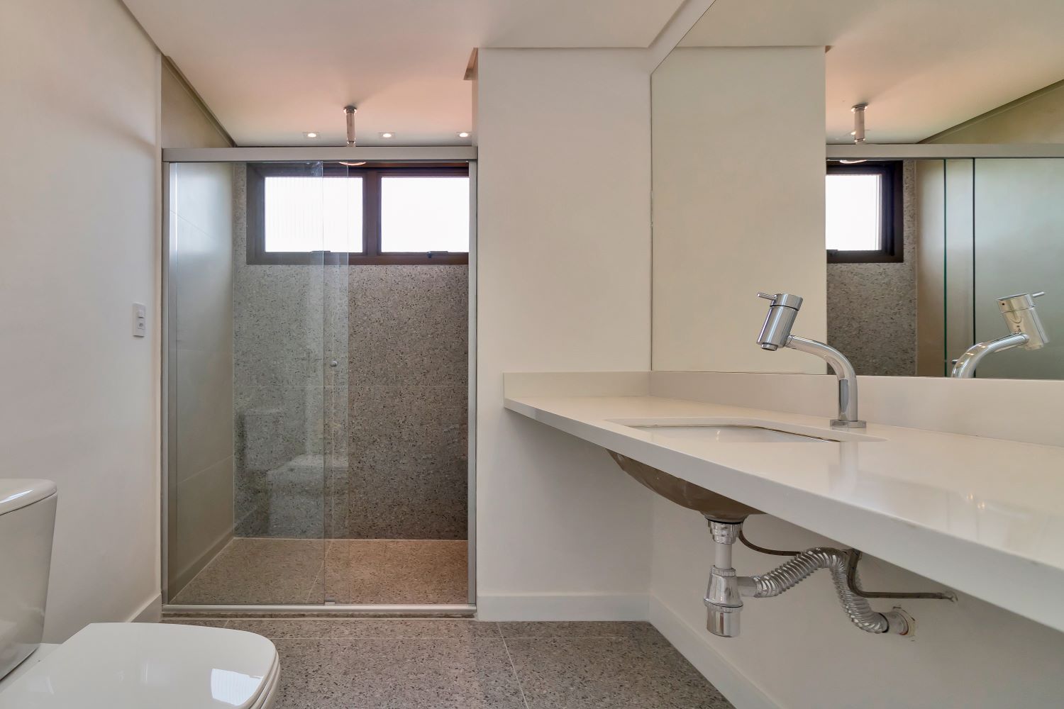 Imagem Apartamento com 2 Quartos à Venda, 127 m²em Sumarezinho - São Paulo Imagem Apartamento com 2 Quartos à Venda, 127 m²em Sumarezinho - São Paulo