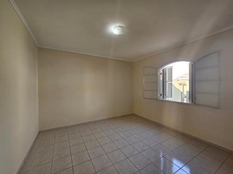 Imagem Casa com 3 Quartos à Venda, 201 m² em Parque Taquaral - Campinas Imagem Casa com 3 Quartos à Venda, 201 m² em Parque Taquaral - Campinas