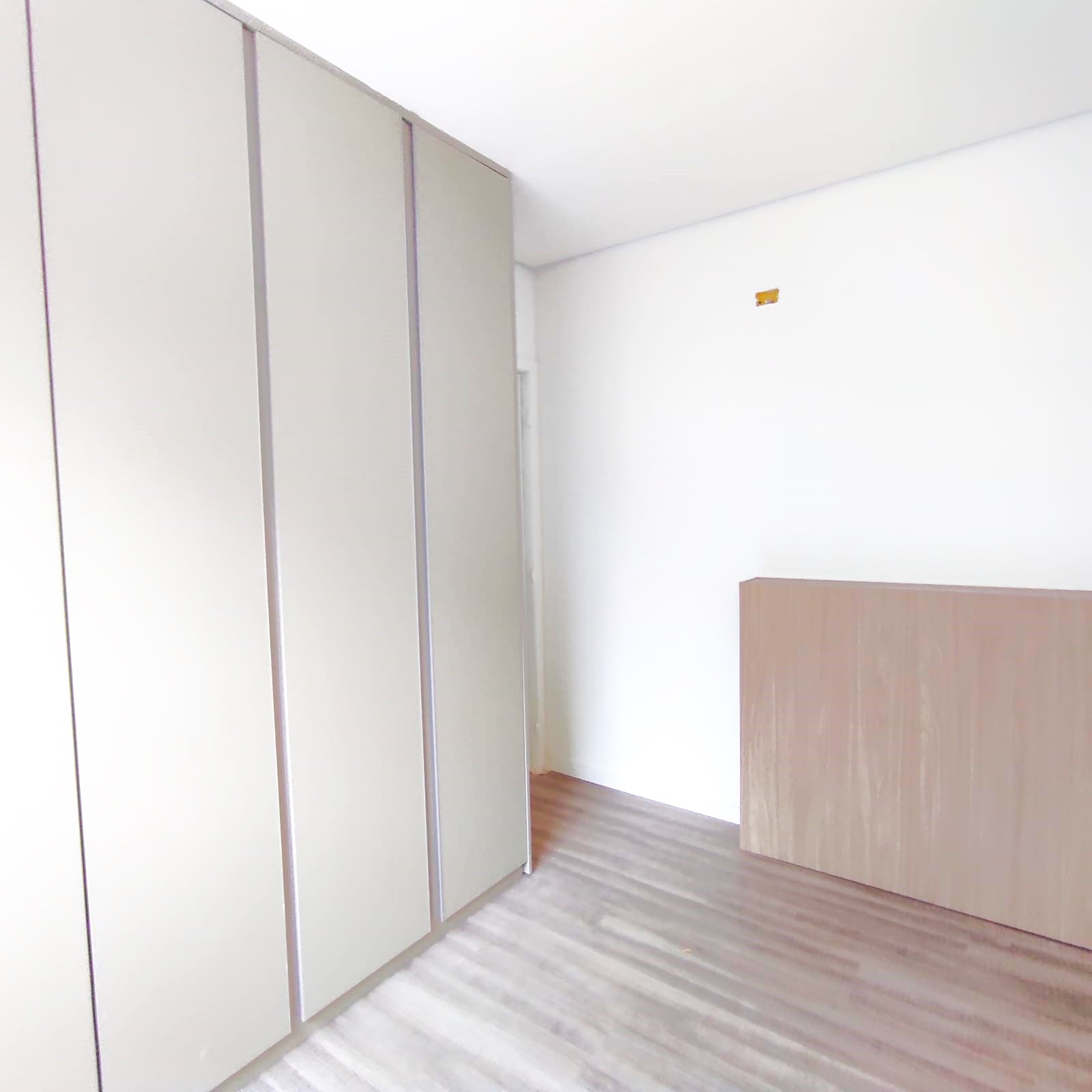 Imagem Apartamento com 3 Quartos à Venda, 71 m²em Serra - Belo Horizonte