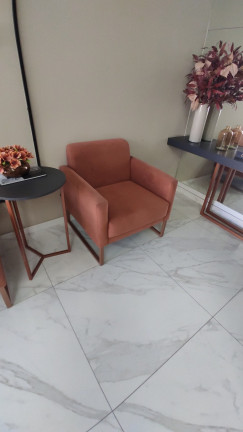 Imagem Apartamento com 3 Quartos à Venda, 110 m² em Aldeota - Fortaleza Imagem Apartamento com 3 Quartos à Venda, 110 m² em Aldeota - Fortaleza