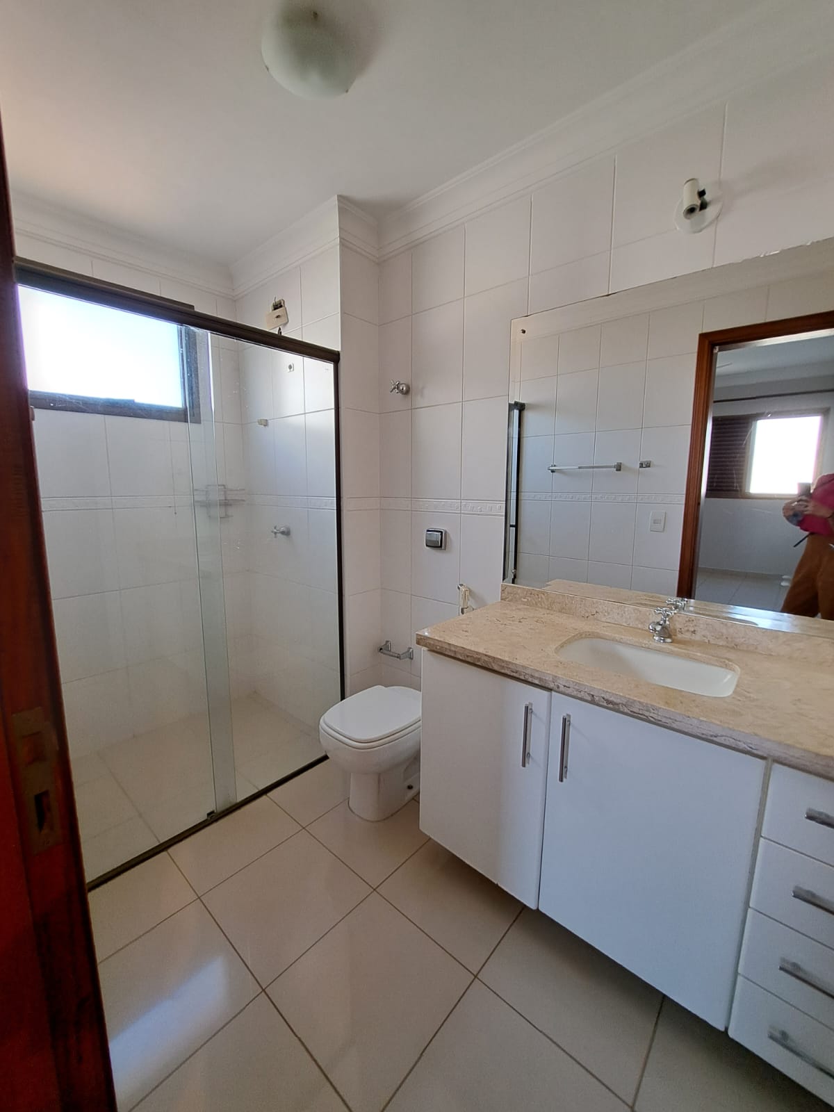 Imagem Apartamento com 3 Quartos para Alugar, 141 m²em Nova Aliança - Ribeirão Preto Imagem Apartamento com 3 Quartos para Alugar, 141 m²em Nova Aliança - Ribeirão Preto