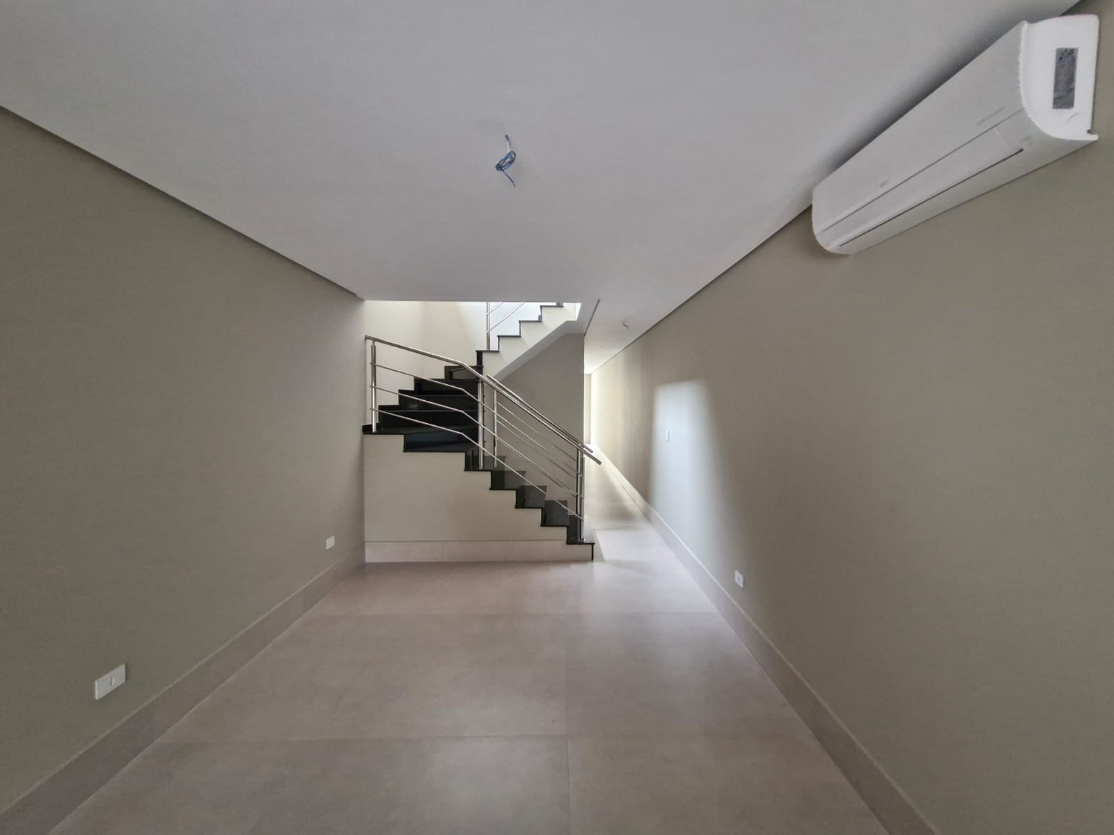 Imagem Sobrado com 4 Quartos à Venda, 189 m²em Parque São Domingos - São Paulo Imagem Sobrado com 4 Quartos à Venda, 189 m²em Parque São Domingos - São Paulo