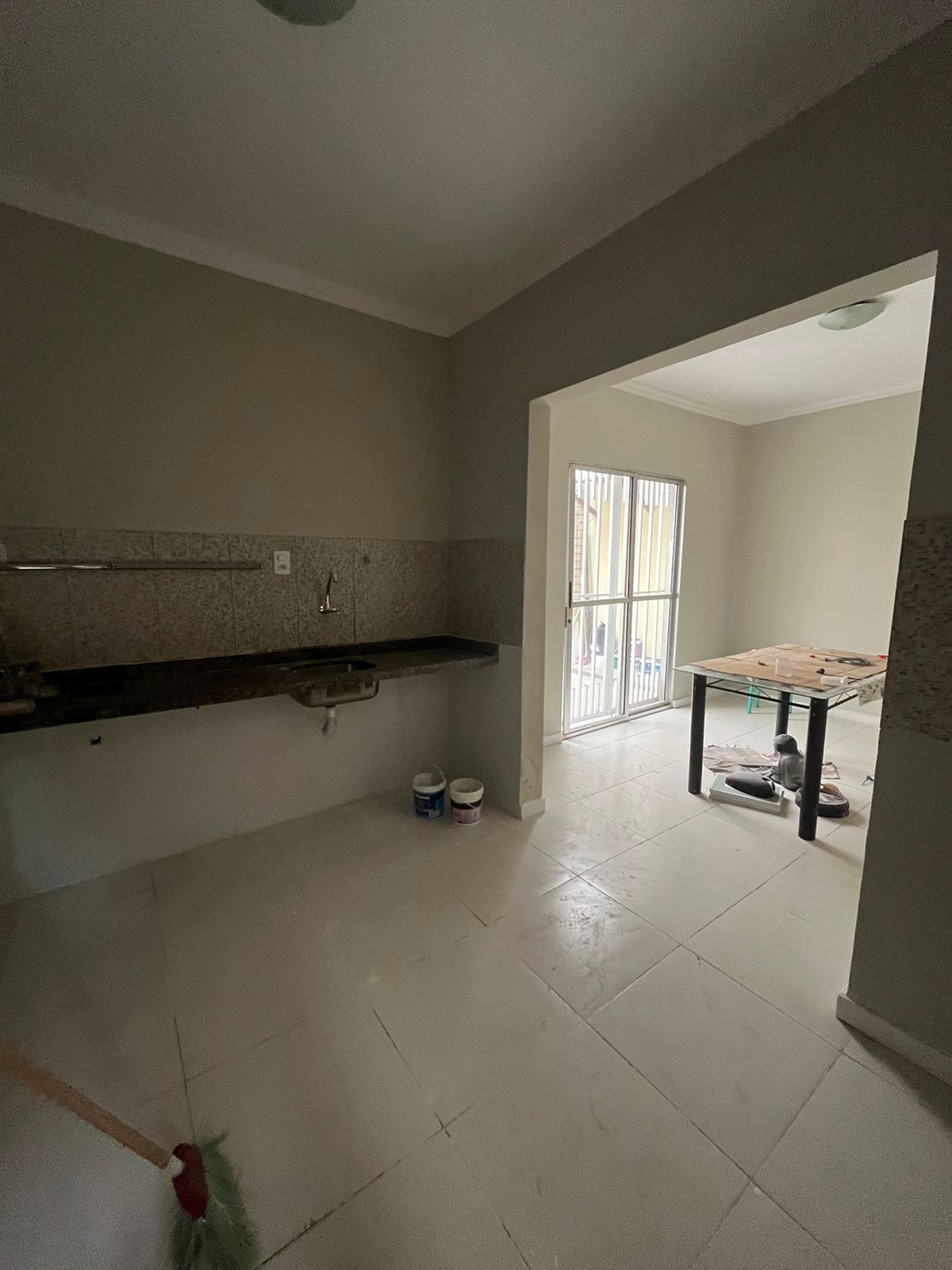 Imagem Casa com 3 Quartos para Alugar, 190 m²em Pedreira - Belém