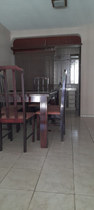 Imagem Sobrado com 3 Quartos à Venda, 115 m²em Bairro Alto - Curitiba Imagem Sobrado com 3 Quartos à Venda, 115 m²em Bairro Alto - Curitiba