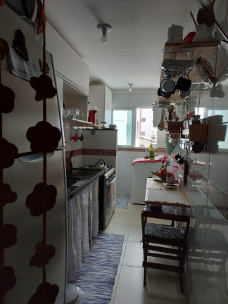 Imagem Apartamento com 2 Quartos à Venda, 65 m² em Bessa - João Pessoa Imagem Apartamento com 2 Quartos à Venda, 65 m² em Bessa - João Pessoa