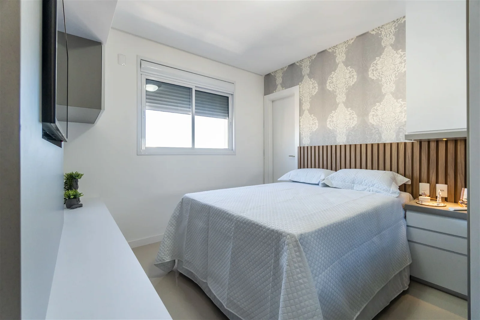 Imagem Apartamento com 4 Quartos à Venda, 150 m²em Centro - Balneário Camboriú