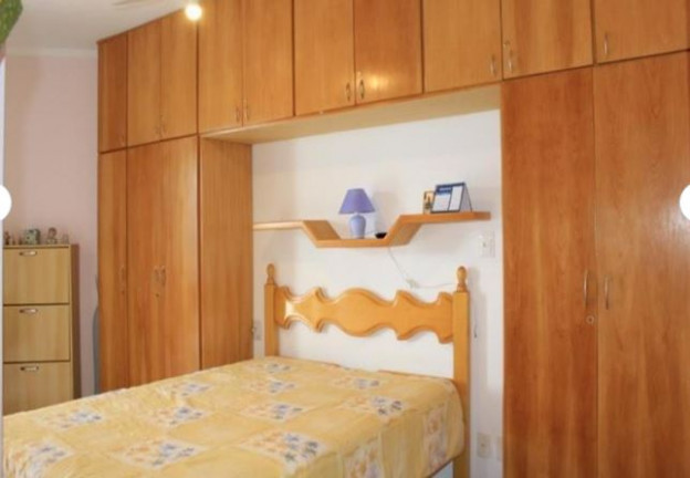 Imagem Apartamento com 2 Quartos à Venda, 82 m² em Riviera - Bertioga