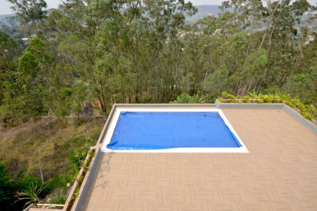 Imagem Casa de Condomínio com 5 Quartos à Venda, 510 m² em Morada do Sol - Santana de Parnaíba Imagem Casa de Condomínio com 5 Quartos à Venda, 510 m² em Morada do Sol - Santana de Parnaíba