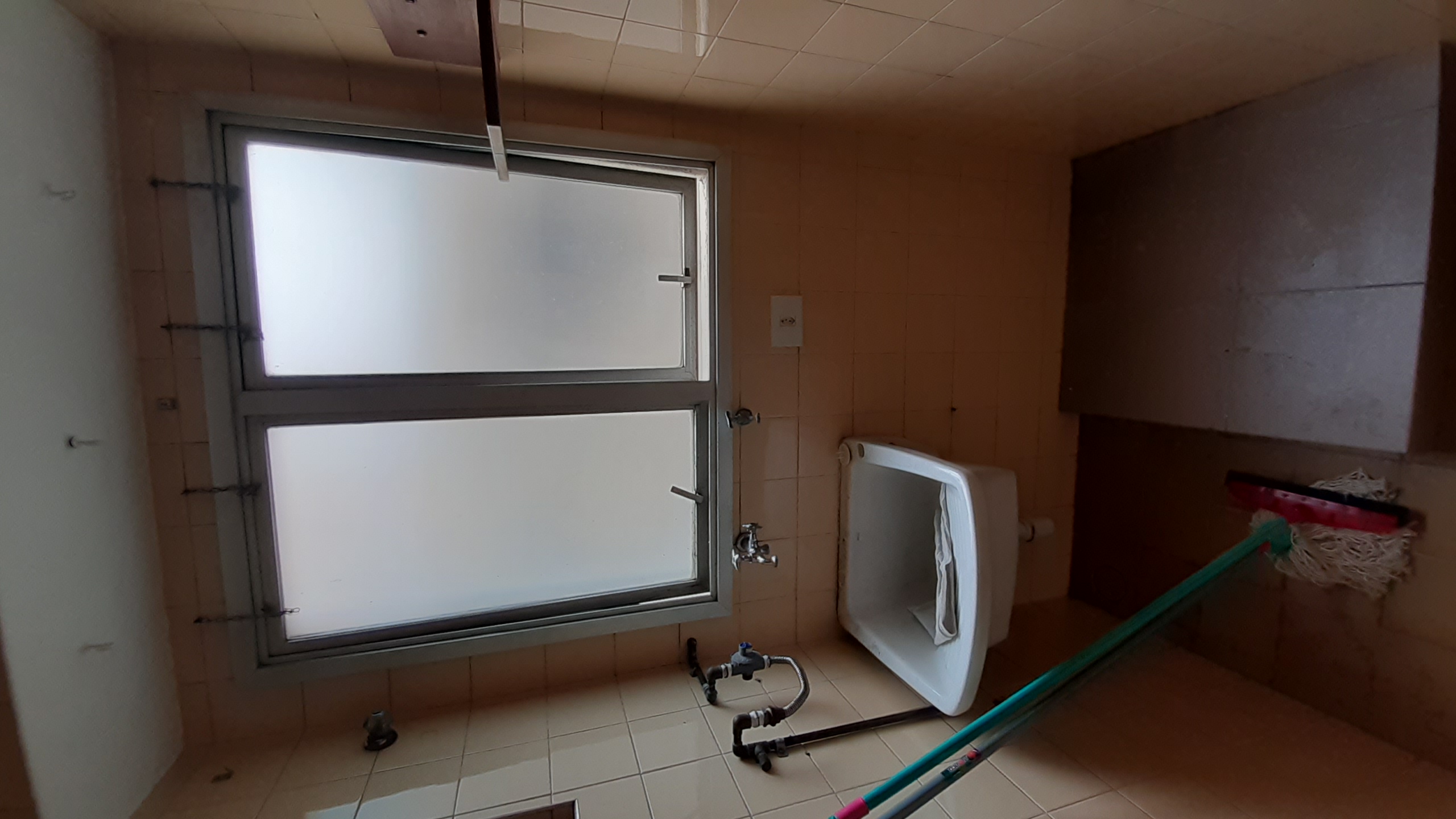 Imagem Apartamento com 2 Quartos à Venda ou Locação, 55 m²em Vila Guarani (Z Sul) - São Paulo Imagem Apartamento com 2 Quartos à Venda ou Locação, 55 m²em Vila Guarani (Z Sul) - São Paulo