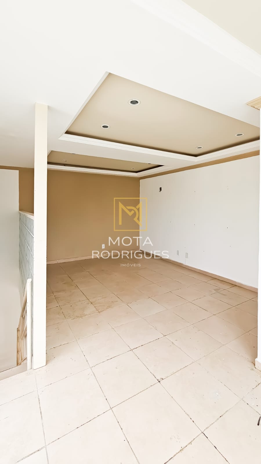 Imagem Casa de Condomínio com 3 Quartos à Venda, 120 m² em Engenheiro Luciano Cavalcante - Fortaleza Imagem Casa de Condomínio com 3 Quartos à Venda, 120 m² em Engenheiro Luciano Cavalcante - Fortaleza