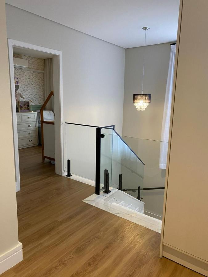 Imagem Casa de Condomínio com 3 Quartos à Venda, 130 m²em Residencial Vila Victoria - Itupeva Imagem Casa de Condomínio com 3 Quartos à Venda, 130 m²em Residencial Vila Victoria - Itupeva