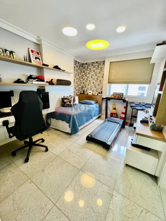Imagem Apartamento com 4 Quartos à Venda, 265 m² em Mata da Praia - Vitória Imagem Apartamento com 4 Quartos à Venda, 265 m² em Mata da Praia - Vitória