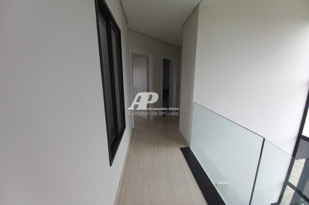 Imagem Casa de Condomínio com 3 Quartos à Venda ou Temporada, 157 m²em Cará-cará - Ponta Grossa Imagem Casa de Condomínio com 3 Quartos à Venda ou Temporada, 157 m²em Cará-cará - Ponta Grossa