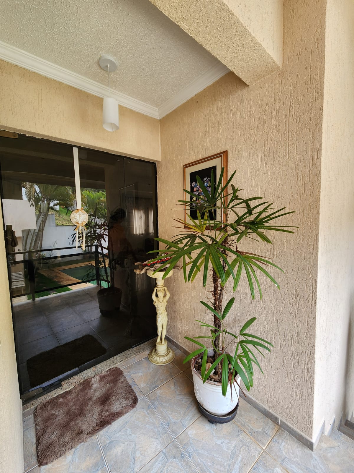 Imagem Casa com 4 Quartos à Venda ou Locação, 43 m²em Jardins (Polvilho) - Cajamar Imagem Casa com 4 Quartos à Venda ou Locação, 43 m²em Jardins (Polvilho) - Cajamar