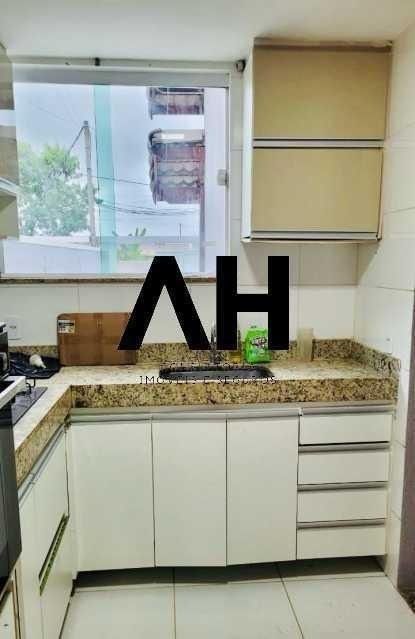 Imagem Casa com 2 Quartos à Venda, 240 m²em Jardim Atlântico Leste (Itaipuaçu) - Maricá