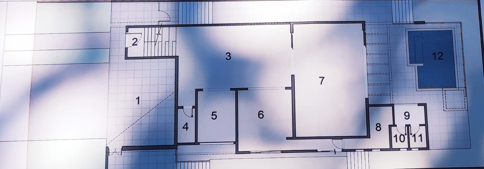 Imagem Casa de Condomínio com 3 Quartos à Venda, 380 m²em Medeiros - Jundiaí Imagem Casa de Condomínio com 3 Quartos à Venda, 380 m²em Medeiros - Jundiaí