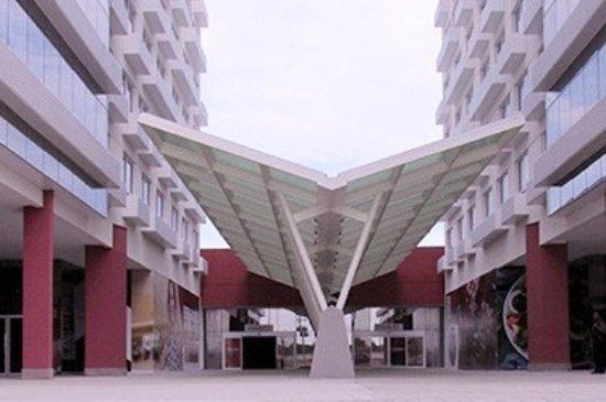 Imagem Sala Comercial à Venda, 25 m² em Três Pontes - Itaboraí Imagem Sala Comercial à Venda, 25 m² em Três Pontes - Itaboraí