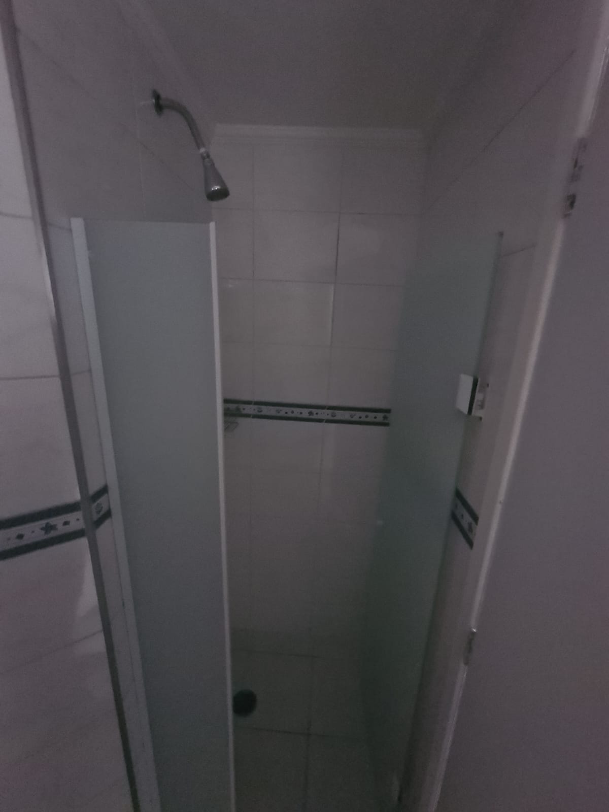 Imagem Apartamento com 2 Quartos à Venda, 50 m² em Vila Monte Alegre - São Paulo Imagem Apartamento com 2 Quartos à Venda, 50 m² em Vila Monte Alegre - São Paulo