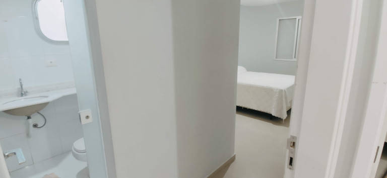 Imagem Apartamento com 2 Quartos à Venda ou Locação, 110 m² em Pitangueiras - Guarujá Imagem Apartamento com 2 Quartos à Venda ou Locação, 110 m² em Pitangueiras - Guarujá