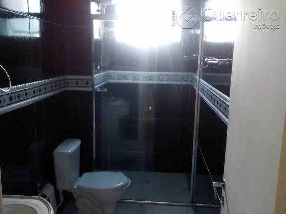 Imagem Apartamento com 2 Quartos à Venda, 58 m²em Agronômica - Florianópolis